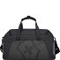  Touring 2.0 Weekender Travel Bag 50 cm Model black