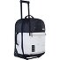  2 kółka Torba podróżna 54 cm Model multicolour