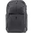  Active x plecak podróżny 46 cm przegroda na laptopa Model cool grey