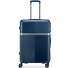  Airglam 2.0 4 kółka Walizka 68 cm Model night blue