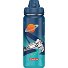  Butelka do picia 1 ml Model Starship