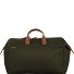  Uppsala Torba podróżna Weekender 54.5 cm Model olive