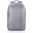 Bobby Soft RFID 45 cm przegroda na laptopa Model grey Bobby Soft RFID 45 cm przegroda na laptopa Model grey
