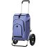  Royal Shopper Walizka na zakupy 67 cm Model flieder