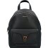  Beat Plecak miejski 29 cm Model noir
