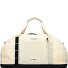  Tight 50L Torba podróżna Weekender 52 cm Model chalk beige-true black