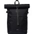  Icon Plecak 65 cm Komora na laptopa Model black