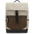  Speed Plecak 40 cm Komora na laptopa Model nougat