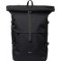Icon Plecak 65 cm Komora na laptopa Model black Icon Plecak 65 cm Komora na laptopa Model black
