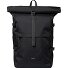  Icon Plecak 65 cm Komora na laptopa Model black