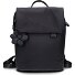  Hannah Plecak 35 cm Model black