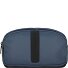  Hidor Saszetka 26 cm Model night blue