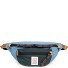  Mountain Saszetka 27 cm Model river blue-dark pine