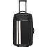  Takutea 65 2 kółka Walizka 65 cm Model black