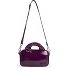  Gloss Torba 20 cm Model plum