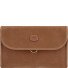  Life Wash Bag 30 cm Model camel