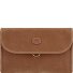  Life Wash Bag 30 cm Model camel