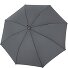 Mia Graz Parasolka na kiju 87 cm Model grey Mia Graz Parasolka na kiju 87 cm Model grey