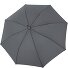 Mia Graz Parasolka na kiju 87 cm Model grey