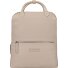  Gia Plecak 35 cm Model beige