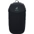  Speed Lite 21 Plecak turystyczny 46 cm Model black
