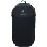 Speed Lite 21 Plecak turystyczny 46 cm Model black Speed Lite 21 Plecak turystyczny 46 cm Model black