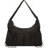  Soft Torba na ramię 54 cm Model graubraun