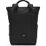 Pacsafe Go Plecak 42 cm Komora na laptopa Model jet black