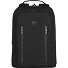  City Traveler Plecak biznesowy 42 cm Komora na laptopa Model black