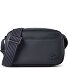  Men Classic Torba na ramię S 20 cm Model marine 166