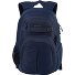  Chase Backpack 51 cm komora na laptopa Model night sky