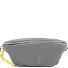  SFY SURI Sports Cody Marry Saszetka 26 cm Model lightgrey