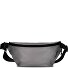  Cargo Saszetka 31 cm Model metallic stone