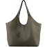  My Bestie Shopper Bag 50 cm Model khaki green
