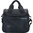  Speed Beautycase 27 cm Model nero