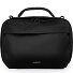  Go Torba na ramię 22 cm Model black