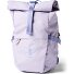  Consuelo 22 L Plecak 70 cm Komora na laptopa Model moonbeam