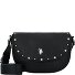  Upton Torba na ramię 23 cm Model black