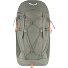 Plecak Alp Trainer 30L 65 cm Model shadow Plecak Alp Trainer 30L 65 cm Model shadow