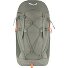  Plecak Alp Trainer 30L 65 cm Model shadow