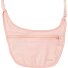  Coversafe S80 Sejf skrzyniowy 20 cm Model orchid pink