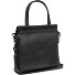  Rivington Torba na ramię Skórzany 27 cm Model black