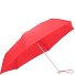 Alu Drop S Pocket Umbrella 23 cm Model tomato Alu Drop S Pocket Umbrella 23 cm Model tomato