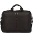 GuardIT 2.0 Flight Bag 40 cm Model black GuardIT 2.0 Flight Bag 40 cm Model black