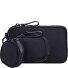  Zestaw etui podróżnych Tech 3szt. Model black