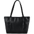  Beca Shopper Bag 44 cm Model black