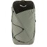  Puez 25 Plecak trekkingowy 49 cm Model shadow-dark olive