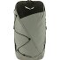  Puez 25 Plecak trekkingowy 49 cm Model shadow-dark olive