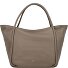  Willow Shopper Bag Skórzany 50 cm Model tope