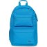  Padded DBL Plecak 47 cm Komora na laptopa Model aurora blue
